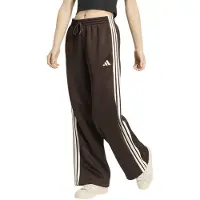 Adidas Stadium 3 Stripes Treningsbukse