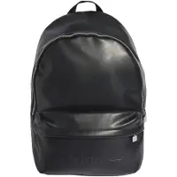 Adidas Originals Classic 24l Ryggsekk