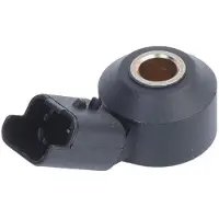 Melitt 9632754980 Knock Detonation Sensor for Peugoet 206 207 307 CC 308 406 407 508 607 XSARA C3 C4 C5 DS3 DS4 594631