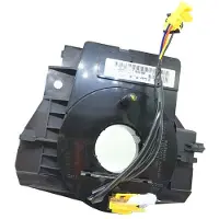 Melitt Steering Angle Sensor for JC 2008-2010 68339-336AA 51561-06AF