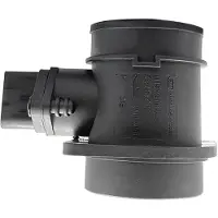 Melitt 06A906461D Mass Air Flow Meter MAF Sensor for TT A4 Quattro 1.8T 2000-2001 0280218032