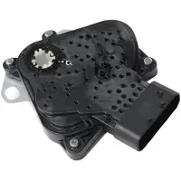 Melitt 24219476 Transmission Shift NS331 D2259C Neutral Safety for Chevy Olds Malibu