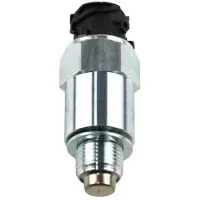 Melitt 500327763 Truck Speed Sensor Truck Impulse Sensor Truck Odomemter Sensor for 5 0032 7763 Auto Parts New