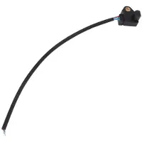 Melitt 5EAT 5AT Car Automatic Transmission Turbine Speed Sensor for Legacy Outback Tribeca 2008-2014 R9CZ18-001