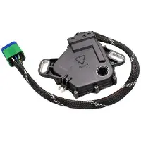 Melitt Automatic Transmission DPO Pressure Sensor 2529.27 CMF-930400 252927 for 307 207 508 C4 C5 SKRZ