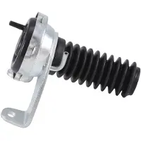 Melitt MB620790 Freewheel Clutch Actuator for Pajero Sport Triton Pickup L200 L400 V43 V44 V45 V46 K94 K96 K74T K75T