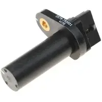 Melitt 0578-750001 0578750001 Crankshaft Position Sensor for Actyon Sports for Sephia Spectra Input Speed Sensor