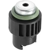 Melitt Truck Gearbox Position Sensor 7420562642 20562642 for Trucks