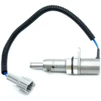 Melitt 25010-VW000 Auto Speed Sensor Replacement for E25 Urvan 2010-2012