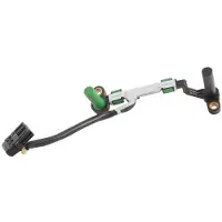 Melitt 42620-3B110 Speed Sensor Sensor Automotive for