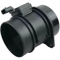 Melitt 5WK97022 MAF Mass Air Flow Meter Sensor for Master NV400 Movano Movano Mk 8200914647