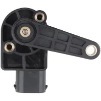 Melitt 68164814AB Car Rear Air Suspension Height Level Sensor for Grand Cherokee 2011-2015 Car Accessories