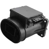 Melitt MD357338 MD357388 MD183618 Mass Air Flow Meter MAF Sensor for Montero Stealth Talon 1993-2004