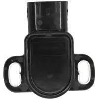 Melitt Cart Throttle Sensor for G29 Drive 2012.5 Drive2 Non-EFI JW9-H5885-00-00