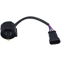 Melitt Filter Water Sensor for Libero Santa Fe Sorento 31921-4A700
