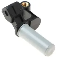 Melitt 2S7Q-6C315-AC Crank Crankshaft Position Sensor for Mondeo MK3 1920LV 9662221580 1143723 JD6 1138 LR004