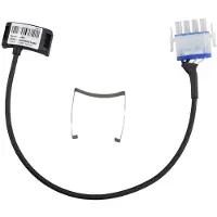 Melitt Forklift Spare Parts Direction Sensor for JUNGEINRICH EFG1158/EFG216/EFG320 50107012,51337903