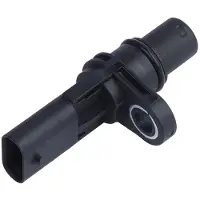 Melitt Camshaft Position Sensor for A1A3 A4 Q3 Beetle Caddy CC 04L907601
