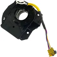 Melitt Sensor for Grand Caravan Town & Country 2008-2015 3.6L V6 GAS FLEX 56046241AG 56046241AE