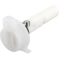 Melitt 1 Pcs Windshield Washer Fluid Low Level Sensor for Sport DMI500010 LR111378 LR142260