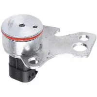 Melitt Transmission Trans Pressure Transducer for 200 Avenger 5078708AC 05078708AC