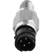 Melitt Odometer Transmission Speed Sensor for Truck 3171490 155422717 31714906880 0135426717 1077500 3962959