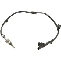 Melitt 39260-03020 3926003020 Exhaust Temperature Sensor for IONIQ (AE) 1.6 GDI Hybrid 2