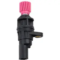 Melitt Automatic Transmission Vehicle Odometer Speed Sensor for BT-50 B2900 B2200 B2500 for M5AG-17-400 M5AG17400