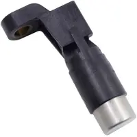 Melitt 93742189 Car Transmission Output Speed Sensor for Optra Forenza