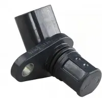 Melitt 34960-81A0 3496081A0 Crankshaft Position Sensor for 33220-76G21 34960-84A0