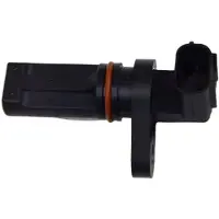 Melitt Auto Crankshaft Position Sensor 37500-R60-U01 for Accord VIII - IX IV 1.4 J5T33372