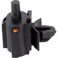 Melitt Automobile Air Temperature Sensor for Model Y X S 3 1106818-00-A Parts