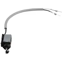 Melitt 95840-C1100 95840C1100 New Shift Interlock Solenoid for Sonata 2015-2019