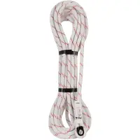 Fixe Climbing Gear Handy Sewn Eye 10.5 Tau