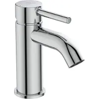 Ideal standard BC268, Baderomsvask, Kromfarget