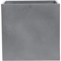 Wellhome Astra 30l Blomsterpotte