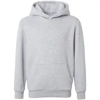 Urban Classics Uck6750 Hettegenser