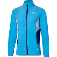 Mizuno Frontier Shadow Jakke