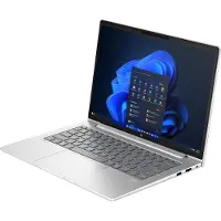 HP Probook 4 G1a Ai Pc 14´´ R7/16gb Bærbar Datamaskin