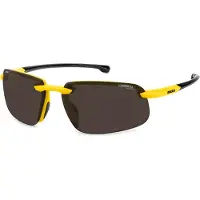 Carrera Ducati Carduc043s4cw 63/14/135 Solbriller