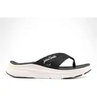 John Smith Pokex 26v Badesandal