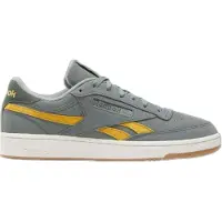 Reebok Club C Revenge Treningssko