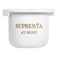 sisley Supremÿa Anti-Aging Eye Cream Refill 15 ml