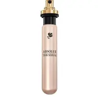 Lancôme Absolue Longevity Skin Rejuvenating Serum Refill - 30 ml