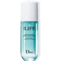 Dior Hydralife Aqua Serum Intens Fuktighetsgivende 40ml