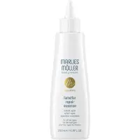 Marlies Möller Keratin 200ml Sjampo