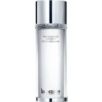 La Prairie HVIT KAVIAR EKSTRAORDINÆR ESSENS 150ML