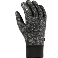 Cairn Arsine Touch Hansker