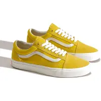 Vans Old Skool Treningssko