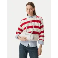 Tommy Hilfiger Bold Skulderveske